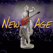 New Age