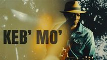Keb' Mo'