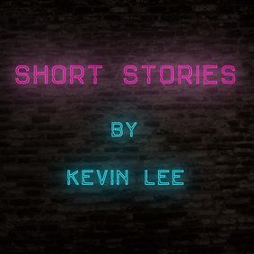 Short Stories: Volume two show poster