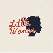 Little Women book adaptation