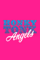 Honky Tonk Angels in New Hampshire