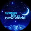 Songs For a New World in Phoenix