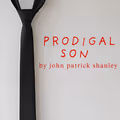 Prodigal Son in Chicago