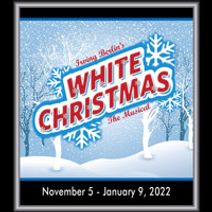 White Christmas