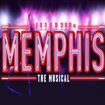 Memphis 