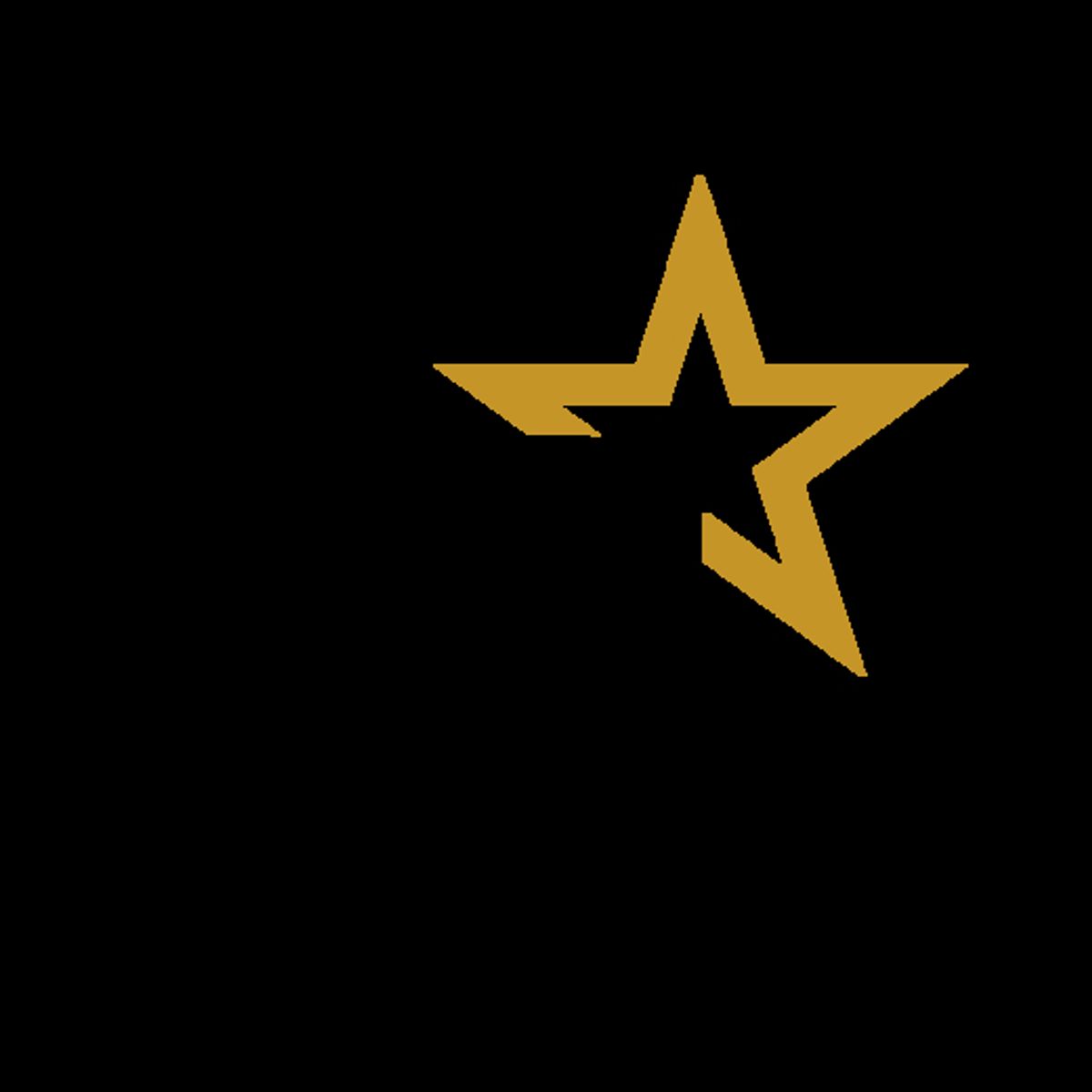 Gallery Theater Logo