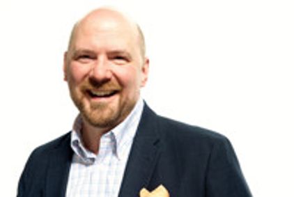 Delaware County Symphony Presents Peter And The Wolf With Guest Narrator Michael Bolton  show poster