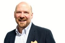 Delaware County Symphony Presents Peter And The Wolf With Guest Narrator Michael Bolton 