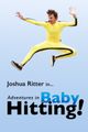 Adventures in Baby-Hitting in Orlando
