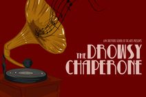 The Drowsy Chaperone
