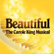 Beautiful: The Carole King Musical