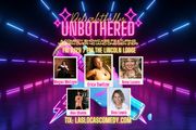 Delightfully Unbothered - August 29th, 2025 in Chicago