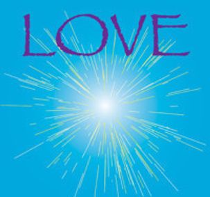 Mystic Chorale sings LOVE! show poster