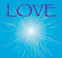 Mystic Chorale sings LOVE!