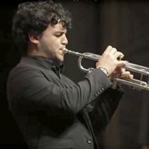 CCM Jazz: Jazz Lab Band