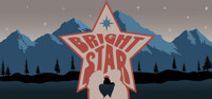 Bright Star