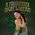 A Midsummer Night's Dream On 19 April 2026 in Omaha