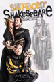 Shit-faced Shakespeare?: Hamlet in Boston
