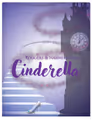 Cinderella in Los Angeles