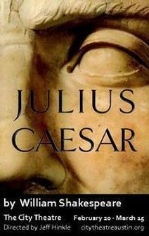 Julius Caesar