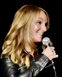 Ladies of Boston Comedy