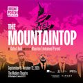 The Mountaintop in Boston