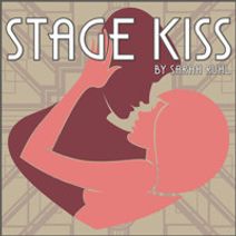 Stage Kiss