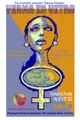 Yerma In Vitro in Off-Off-Broadway