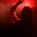 The Musical Medea in UK Regional