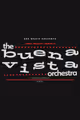 Buena Vista Orchestra in Boston