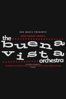 Buena Vista Orchestra