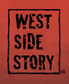 West Side Story in Hawaii