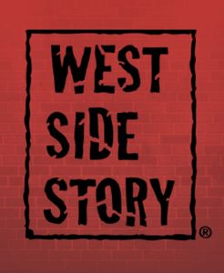 West Side Story