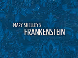 Mary Shelley's Frankenstein in New Jersey