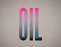Oil