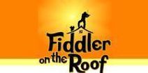 Fiddler On The Roof