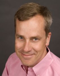 The Marsh Presents A History of World War II: The D-Day Invasion to the Fall of Berlin