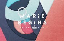 New Work Reading 'Marie Begins,' An Interactive Jazz Opera