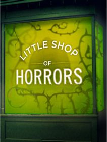 Little Shop of Horrors