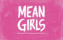Mean Girls