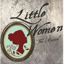 Little Women The Musical