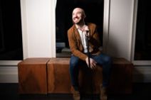 A Celebration of Jewish Broadway