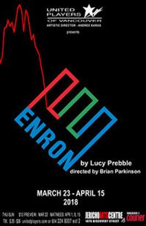 Enron