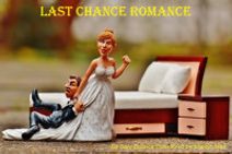 Last Chance Romance