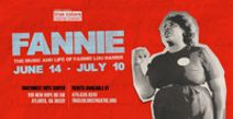 Fannie: The Music and Life of Fannie Lou Hamer