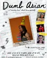 Dumb Asian: A Comedy Show in Seattle
