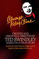 Always... Patsy Cline in Ft. Myers/Naples