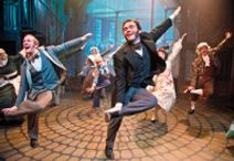 A Christmas Carol