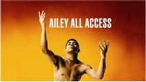 Ailey All Access