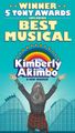 Kimberly Akimbo in Michigan